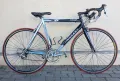 Велосипед Ridley-Triton 27,5-Цола, снимка 1