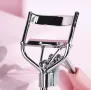 Brushworks Eyelash Curler Pink, снимка 4