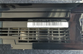 конзола за игри SONY PS3 SONY PlayStation 3, снимка 5