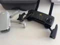 Нов дрон DJI mini SE, снимка 2