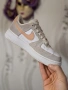 маратонки Nike Air Force 1 '07 Lifestyle номер 39 , снимка 5