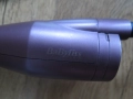 Въртяща се четка-сешоар за коса Babyliss Big Hair Dual AS950E, 650W, снимка 5