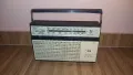 Радиокасетофон Альпинист 405 , снимка 2