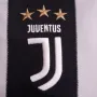 Детска фланелка Ювентус - Адидас - Juventus - Adidas -  Ronaldo 7 - season 2018-2019 , снимка 3