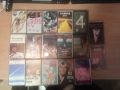 Аудио касети, снимка 11