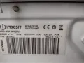 ПРОМОЦИЯ! Пералня на части INDESIT WIA600, снимка 8