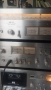 AKAI Am-2600 * AKAI AT-2600 * AKAI GXC-709D, снимка 6