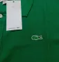 Мъжки тениски Lacoste, снимка 5