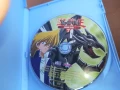YU-GI-OH 4 DVD 0306250751, снимка 4