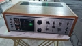 AKAI AA 8500 , снимка 3