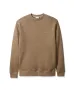 Нов!  Columbia Hart Mountain II Sweatshirt, Размер L, снимка 1