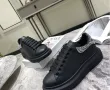 Дамски кецове  Alexander McQueen код VL- AF43, снимка 2