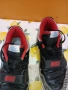 Nike Air Jordan N 38 кожени 18 €, снимка 5