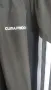 адидас, снимка 7