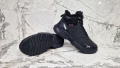 Puma Мъжки Черни Зимни Кубинки Пума Код P1797, снимка 2