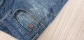 G - Star Type - C 3D Loose Tapered Made in Italy Slim  Fit Mens Size 31/32 ОРИГИНАЛ! Мъжки Дънки!, снимка 3