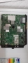 Захранване и основна платка за телевизор LG EAX-65613901 EAX65684604, снимка 1