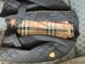 Burberry Brit преходно яке , снимка 4