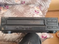 Sony SLV-P31EE Video Cassette Player VHS, снимка 1