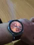 Huawei Watch GT3 Pro, снимка 8