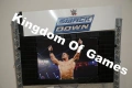 Рядка Кеч Сцена WWE ELECTRONIC ULTIMATE ENTRANCE STAGE PLAYSET MATTEL RAW AND SMACKDOWN, снимка 3