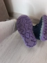 Бебешки боти , снимка 3