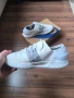 Маратонки Under Armour – бели – почти нови – оригинални 42, снимка 4