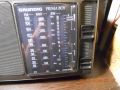 Grundig Prima Boy 70K Radio - Vintage 85, снимка 2