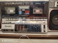 радиокасетофон, снимка 10