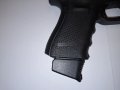 Капачка за пълнител на Glock 17/19/22 - +2 патрона, снимка 9