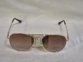 Нови слънчеви очила, снимка 12