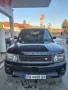 Land Rover Range Rover Sport 3.6, снимка 8