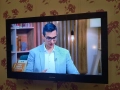 Телевизор 40", снимка 4