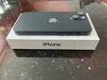 iPhone 13 Mini, 256GB, Black, 100% Батерия / ГАРАНЦИЯ!, снимка 8