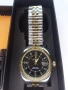 Луксозен мъжки часовник , снимка 13