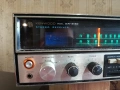 Kenwood KR-4140, снимка 4