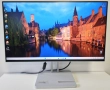 Монитор Lenovo L24i-4A 24", снимка 1