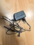 Panasonic PQLV19CE AC ADAPTOR , снимка 1