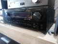 DENON AVR 3802, снимка 12