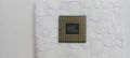  Intel Core i7-2620M/SR03F/, снимка 5