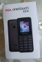 Мобилен телефон GSM TCL onetouch 4041, снимка 1