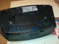 BOSE WAVE RADIO II-ВНОС SWISS 2405251957, снимка 13