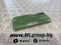 #MLgroup предлага Samsung Galaxy A05 128GB / 4GB RAM Green Dual-SIM, нов., снимка 4