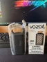 VOZOL GEAR 10000, снимка 4