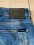 Дънки Vintage Superdry Denim goods japan, снимка 2