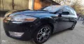 Ford Mondeo 2.0, снимка 7