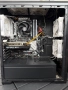 Компютър RTX 2060 Ryzen 5 2600, снимка 3