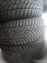 4бр.зимни гуми 225/50/17 Goodyear, снимка 7