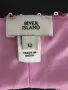 Дамска рокля River Island , снимка 2