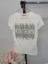 Тениска Guess, снимка 6